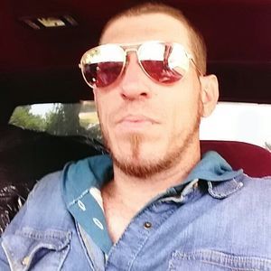 Meet your Posher, Billy